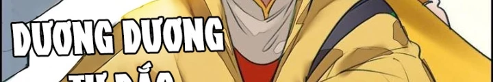 Ta Đây Chính Là Tuyệt Thế Cao Thủ Chapter 78 - Trang 4