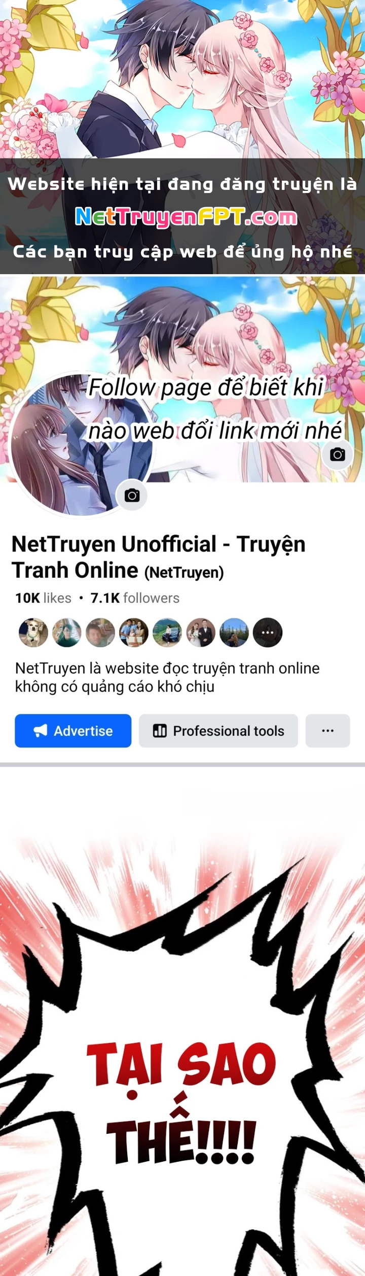 Ta Đây Chính Là Tuyệt Thế Cao Thủ Chapter 79 - Trang 4
