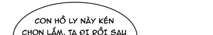 Ta Đây Chính Là Tuyệt Thế Cao Thủ Chapter 79 - Trang 4