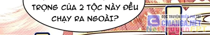 Ta Đây Chính Là Tuyệt Thế Cao Thủ Chapter 79 - Trang 4
