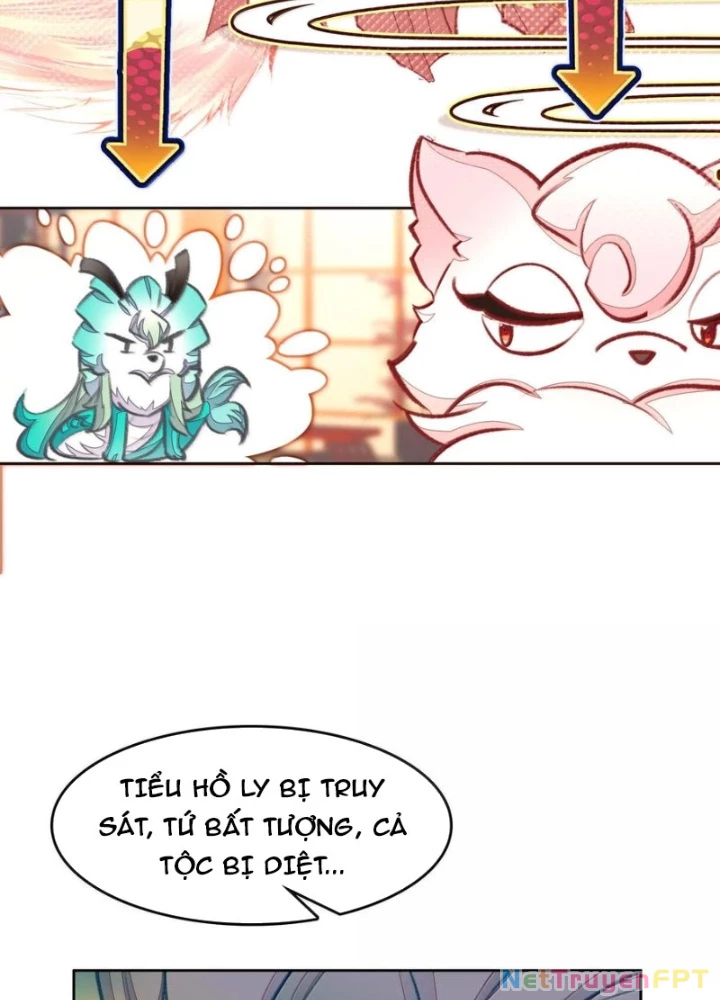 Ta Đây Chính Là Tuyệt Thế Cao Thủ Chapter 79 - Trang 4