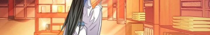 Ta Đây Chính Là Tuyệt Thế Cao Thủ Chapter 79 - Trang 4