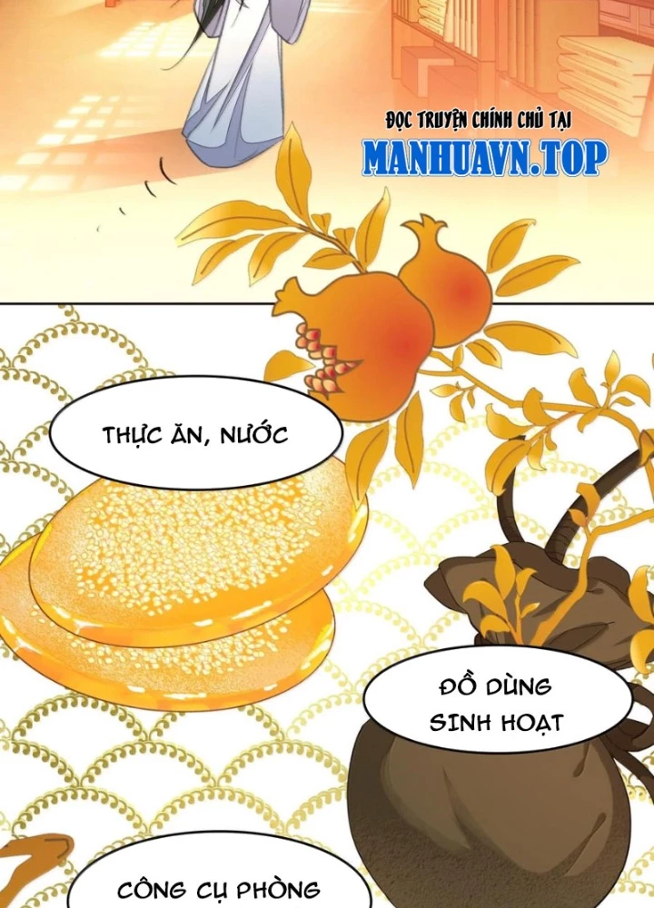 Ta Đây Chính Là Tuyệt Thế Cao Thủ Chapter 79 - Trang 4