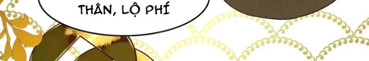 Ta Đây Chính Là Tuyệt Thế Cao Thủ Chapter 79 - Trang 4