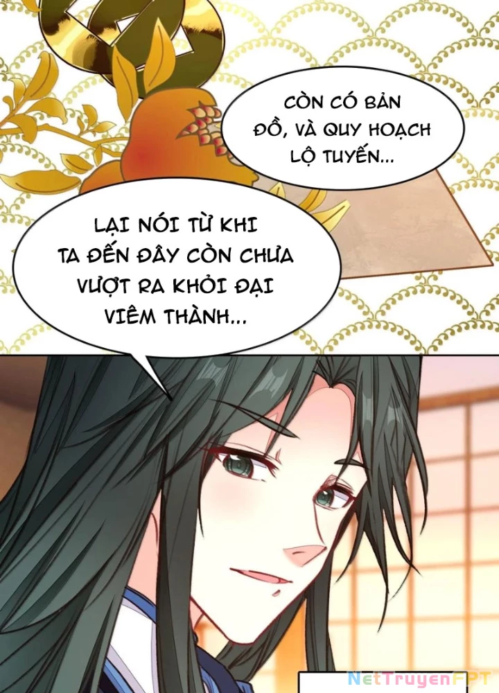 Ta Đây Chính Là Tuyệt Thế Cao Thủ Chapter 79 - Trang 4