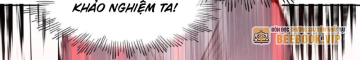 Ta Đây Chính Là Tuyệt Thế Cao Thủ Chapter 79 - Trang 4