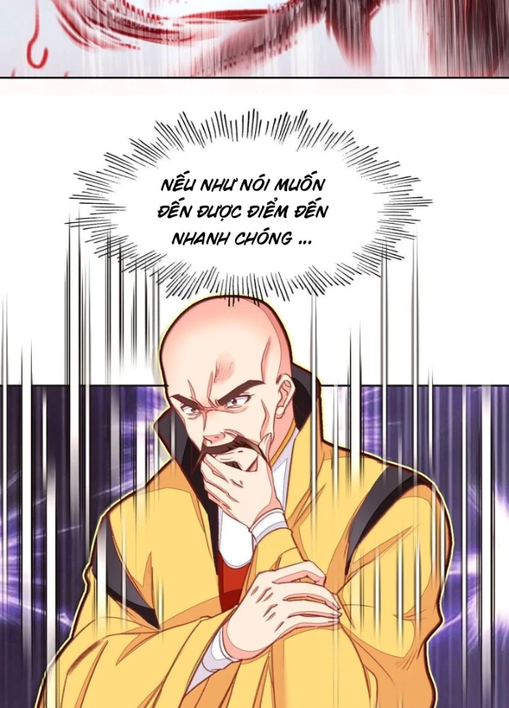 Ta Đây Chính Là Tuyệt Thế Cao Thủ Chapter 79 - Trang 4