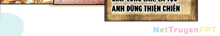 Ta Đây Chính Là Tuyệt Thế Cao Thủ Chapter 79 - Trang 4