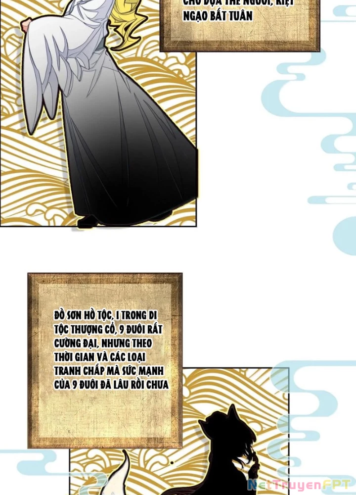 Ta Đây Chính Là Tuyệt Thế Cao Thủ Chapter 79 - Trang 4