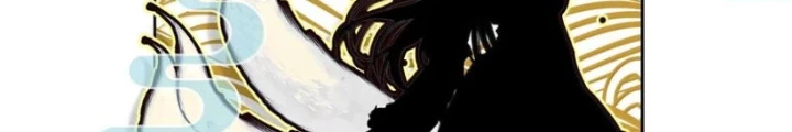Ta Đây Chính Là Tuyệt Thế Cao Thủ Chapter 79 - Trang 4