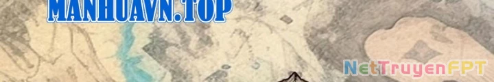 Ta Đây Chính Là Tuyệt Thế Cao Thủ Chapter 79 - Trang 4