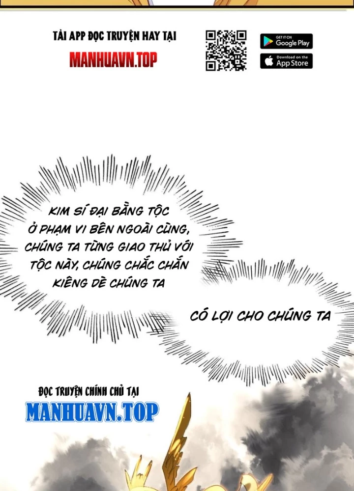 Ta Đây Chính Là Tuyệt Thế Cao Thủ Chapter 79 - Trang 4