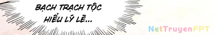 Ta Đây Chính Là Tuyệt Thế Cao Thủ Chapter 79 - Trang 4