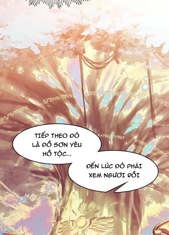 Ta Đây Chính Là Tuyệt Thế Cao Thủ Chapter 79 - Trang 4