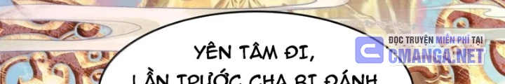 Ta Đây Chính Là Tuyệt Thế Cao Thủ Chapter 79 - Trang 4
