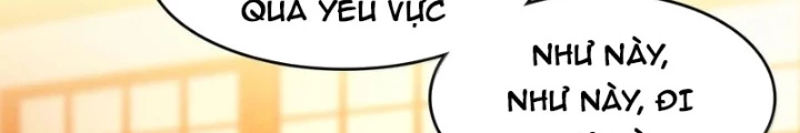 Ta Đây Chính Là Tuyệt Thế Cao Thủ Chapter 79 - Trang 4