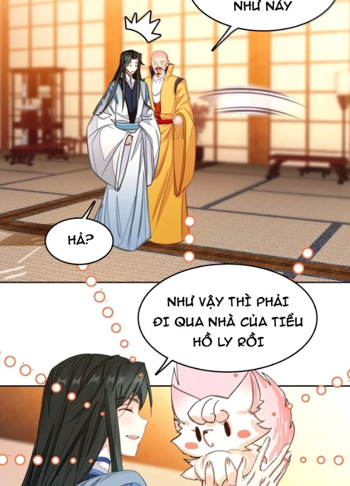 Ta Đây Chính Là Tuyệt Thế Cao Thủ Chapter 79 - Trang 4