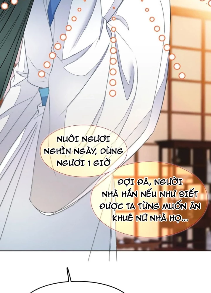 Ta Đây Chính Là Tuyệt Thế Cao Thủ Chapter 79 - Trang 4