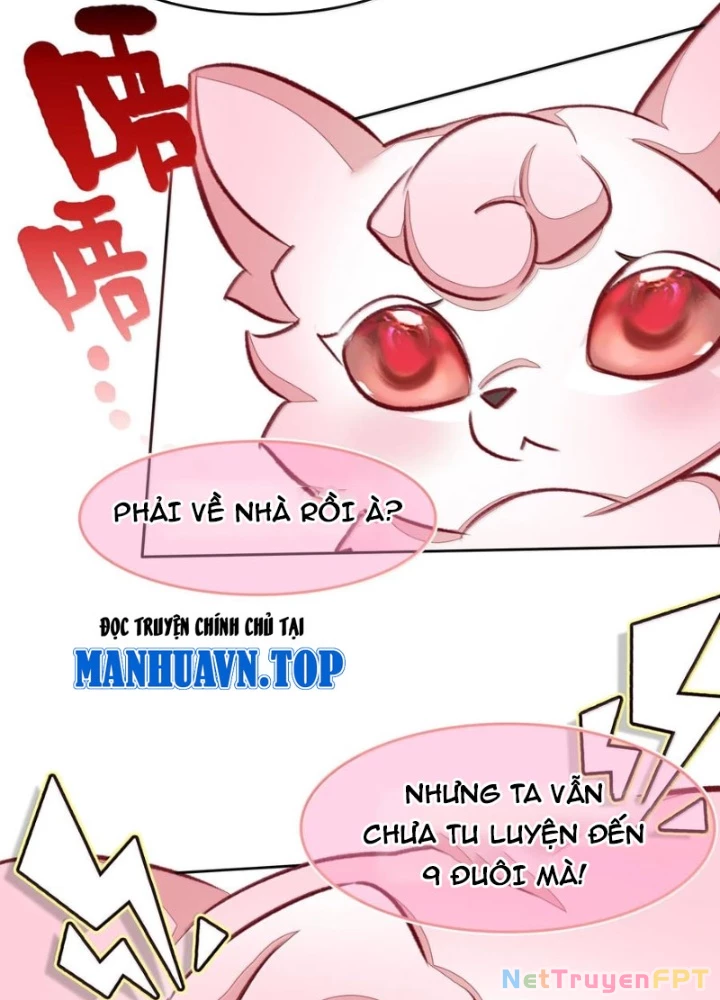 Ta Đây Chính Là Tuyệt Thế Cao Thủ Chapter 79 - Trang 4