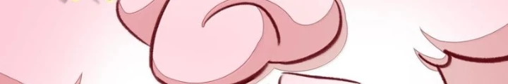 Ta Đây Chính Là Tuyệt Thế Cao Thủ Chapter 79 - Trang 4