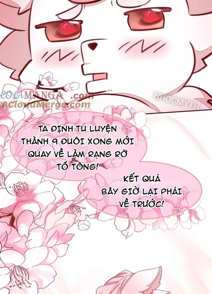 Ta Đây Chính Là Tuyệt Thế Cao Thủ Chapter 79 - Trang 4