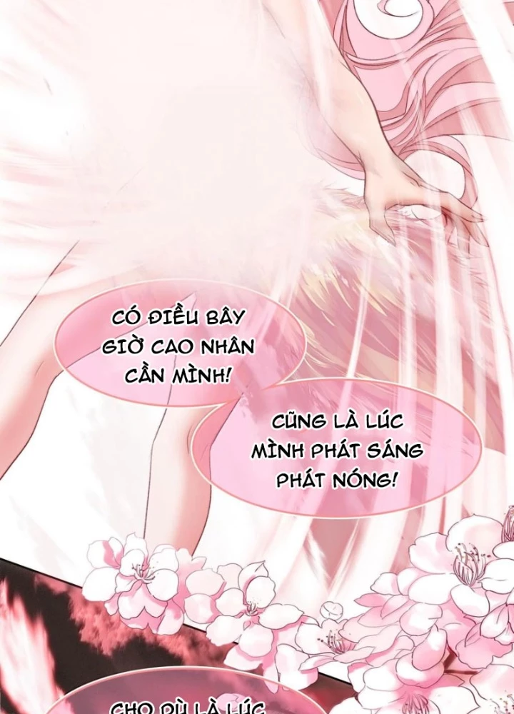 Ta Đây Chính Là Tuyệt Thế Cao Thủ Chapter 79 - Trang 4