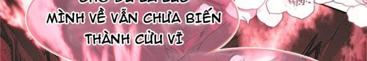 Ta Đây Chính Là Tuyệt Thế Cao Thủ Chapter 79 - Trang 4