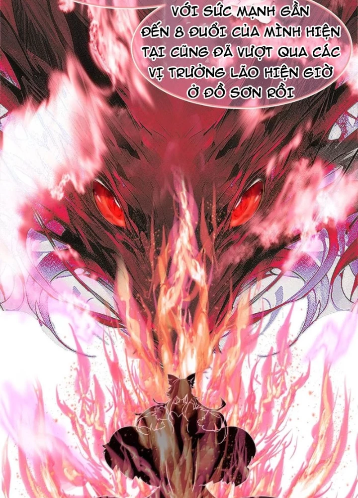 Ta Đây Chính Là Tuyệt Thế Cao Thủ Chapter 79 - Trang 4