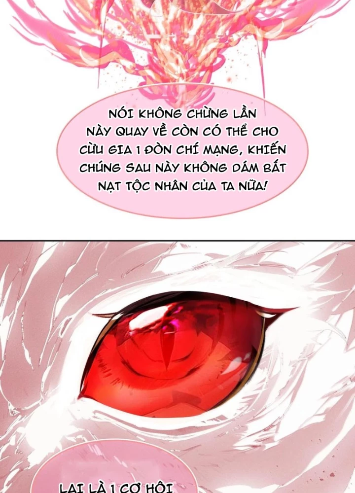 Ta Đây Chính Là Tuyệt Thế Cao Thủ Chapter 79 - Trang 4