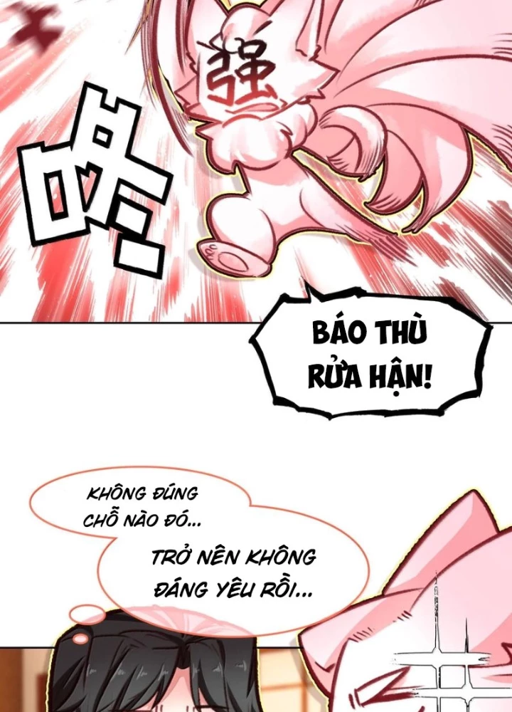 Ta Đây Chính Là Tuyệt Thế Cao Thủ Chapter 79 - Trang 4