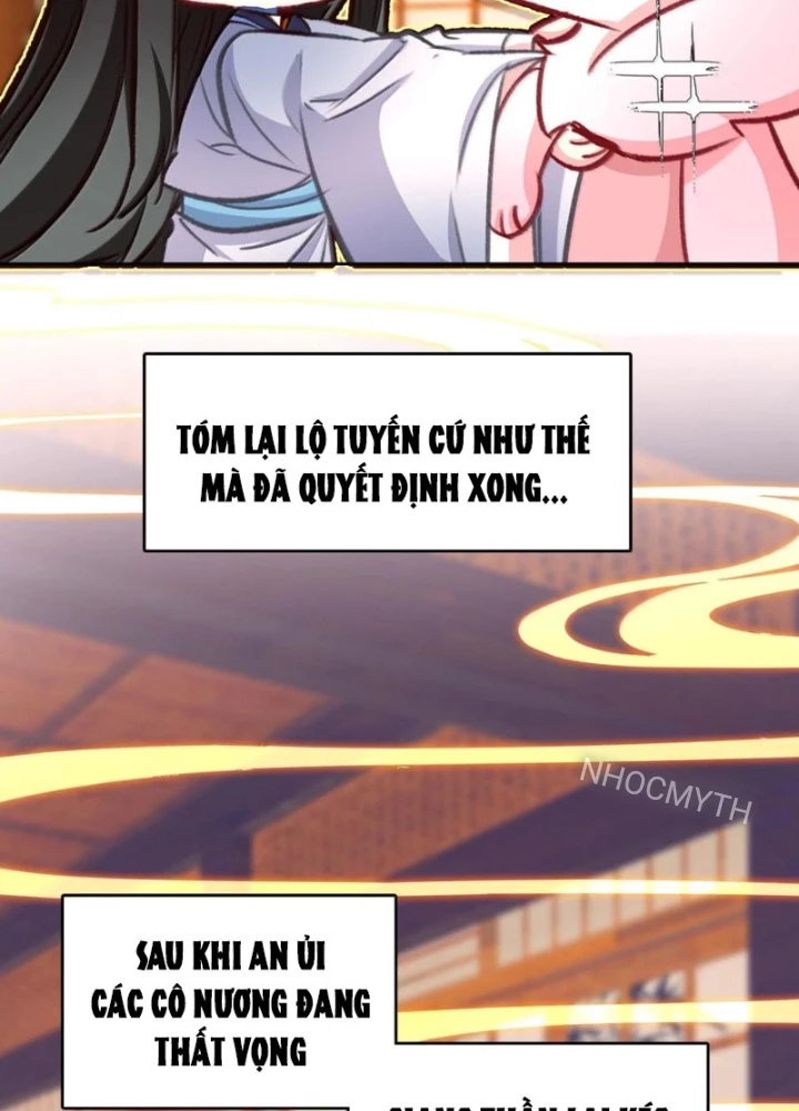 Ta Đây Chính Là Tuyệt Thế Cao Thủ Chapter 79 - Trang 4