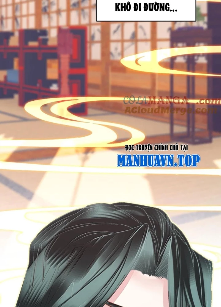 Ta Đây Chính Là Tuyệt Thế Cao Thủ Chapter 79 - Trang 4