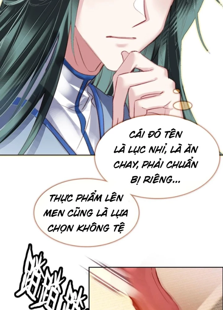 Ta Đây Chính Là Tuyệt Thế Cao Thủ Chapter 79 - Trang 4