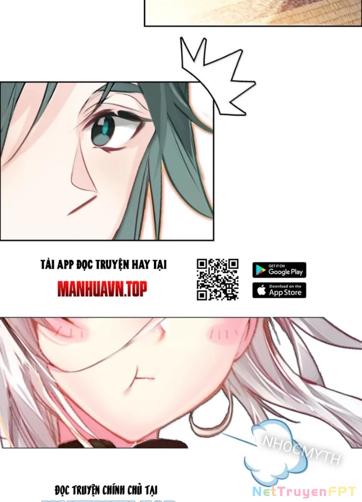Ta Đây Chính Là Tuyệt Thế Cao Thủ Chapter 79 - Trang 4