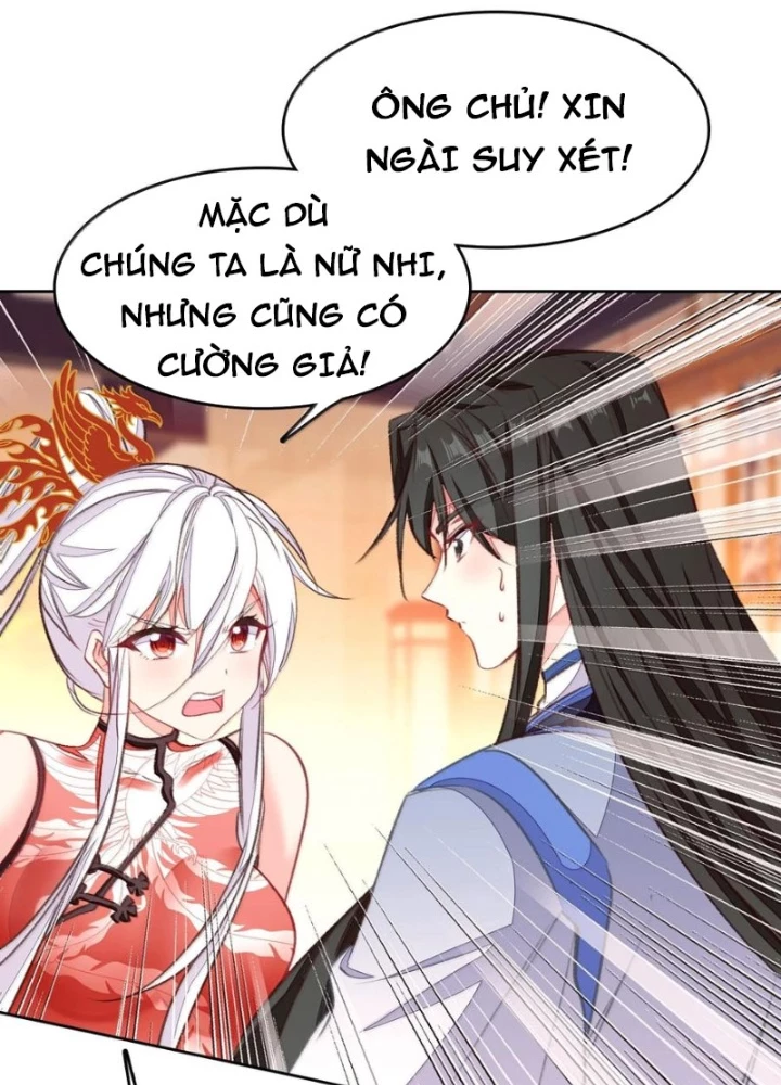 Ta Đây Chính Là Tuyệt Thế Cao Thủ Chapter 79 - Trang 4