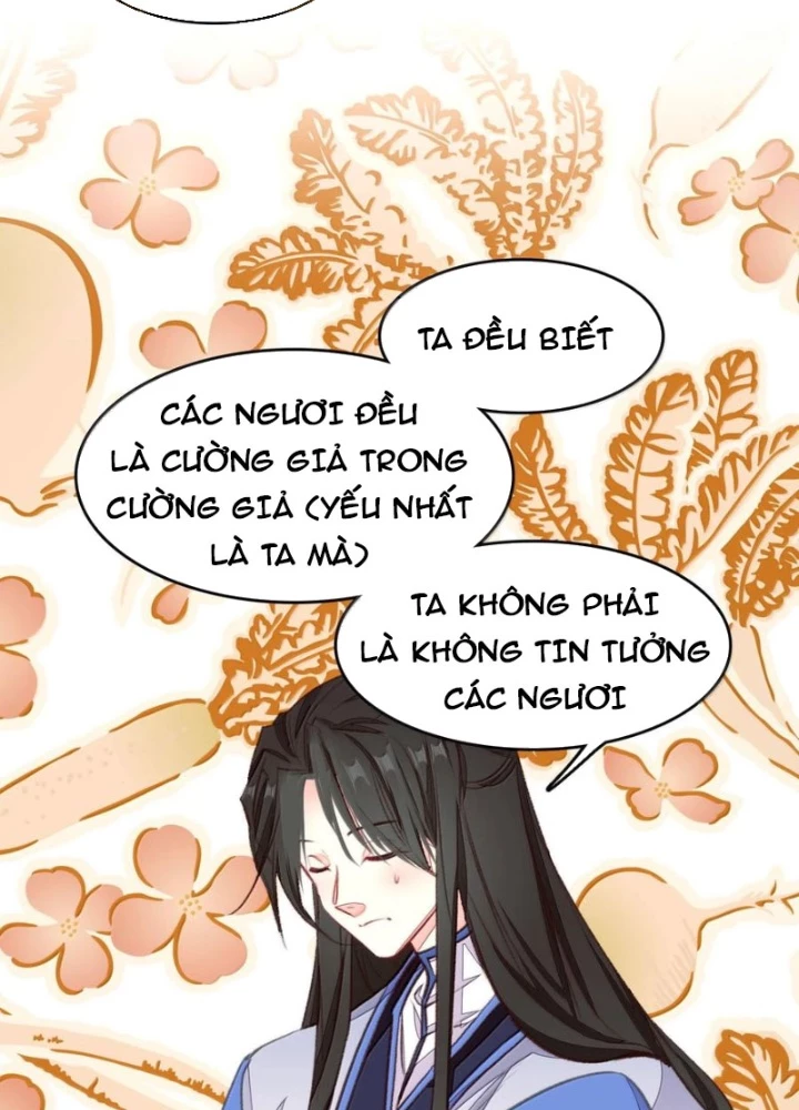 Ta Đây Chính Là Tuyệt Thế Cao Thủ Chapter 79 - Trang 4