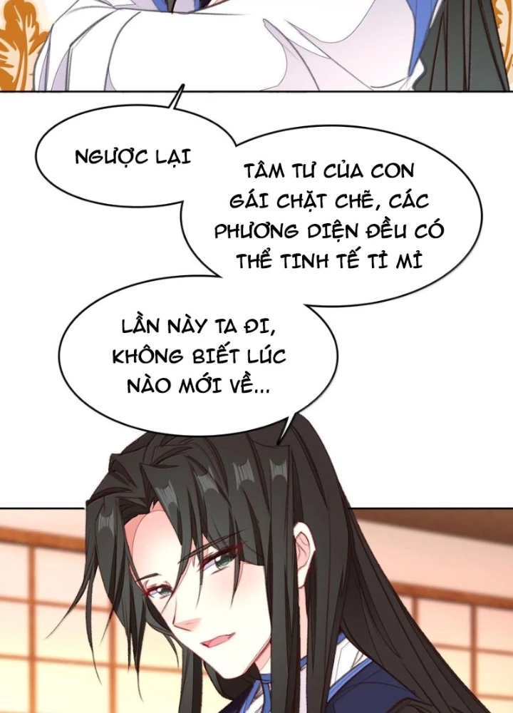 Ta Đây Chính Là Tuyệt Thế Cao Thủ Chapter 79 - Trang 4