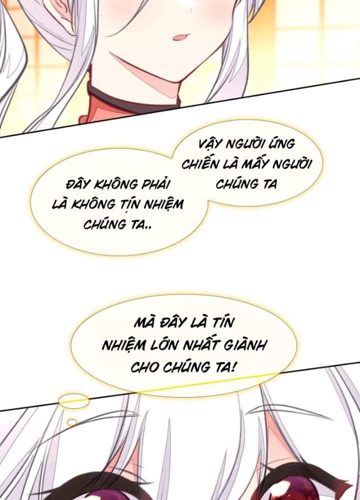 Ta Đây Chính Là Tuyệt Thế Cao Thủ Chapter 79 - Trang 4