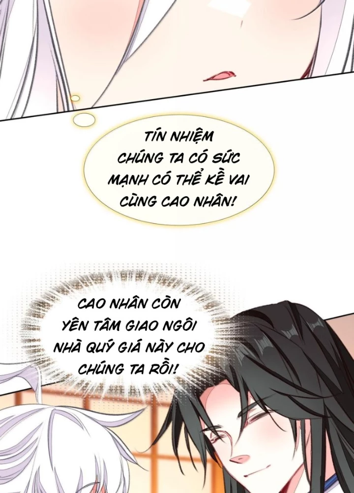 Ta Đây Chính Là Tuyệt Thế Cao Thủ Chapter 79 - Trang 4