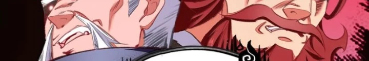 Ta Đây Chính Là Tuyệt Thế Cao Thủ Chapter 79 - Trang 4