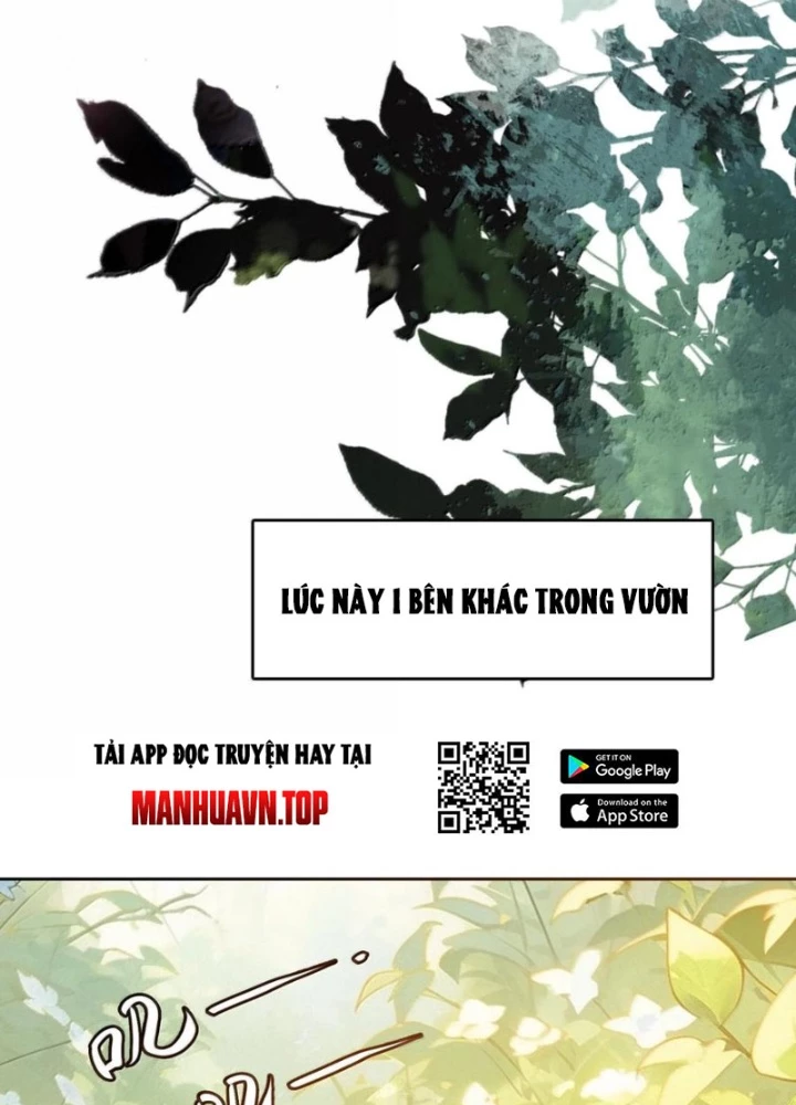 Ta Đây Chính Là Tuyệt Thế Cao Thủ Chapter 79 - Trang 4
