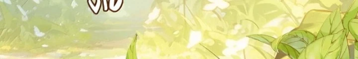 Ta Đây Chính Là Tuyệt Thế Cao Thủ Chapter 79 - Trang 4