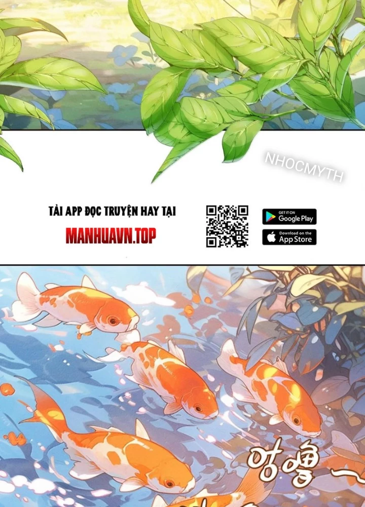Ta Đây Chính Là Tuyệt Thế Cao Thủ Chapter 79 - Trang 4
