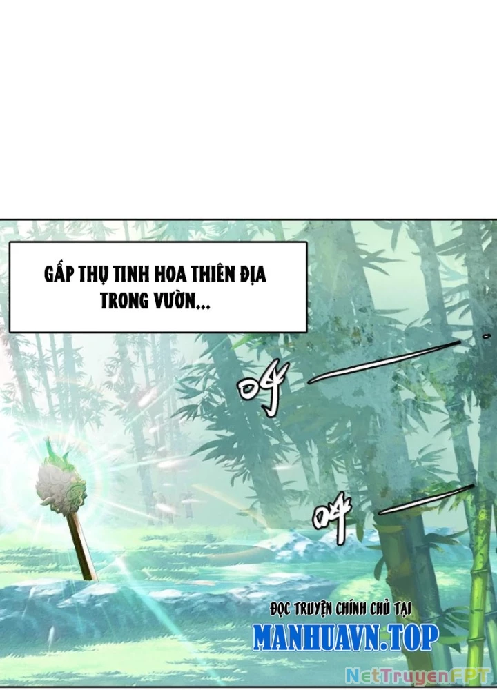 Ta Đây Chính Là Tuyệt Thế Cao Thủ Chapter 79 - Trang 4