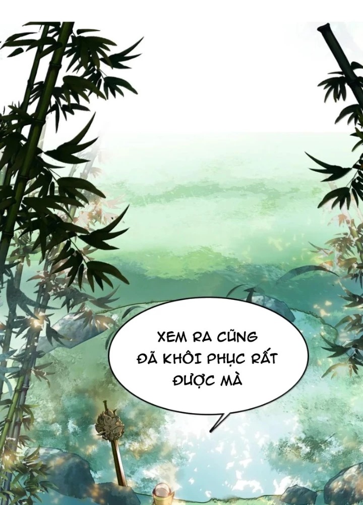 Ta Đây Chính Là Tuyệt Thế Cao Thủ Chapter 79 - Trang 4