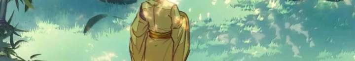 Ta Đây Chính Là Tuyệt Thế Cao Thủ Chapter 79 - Trang 4