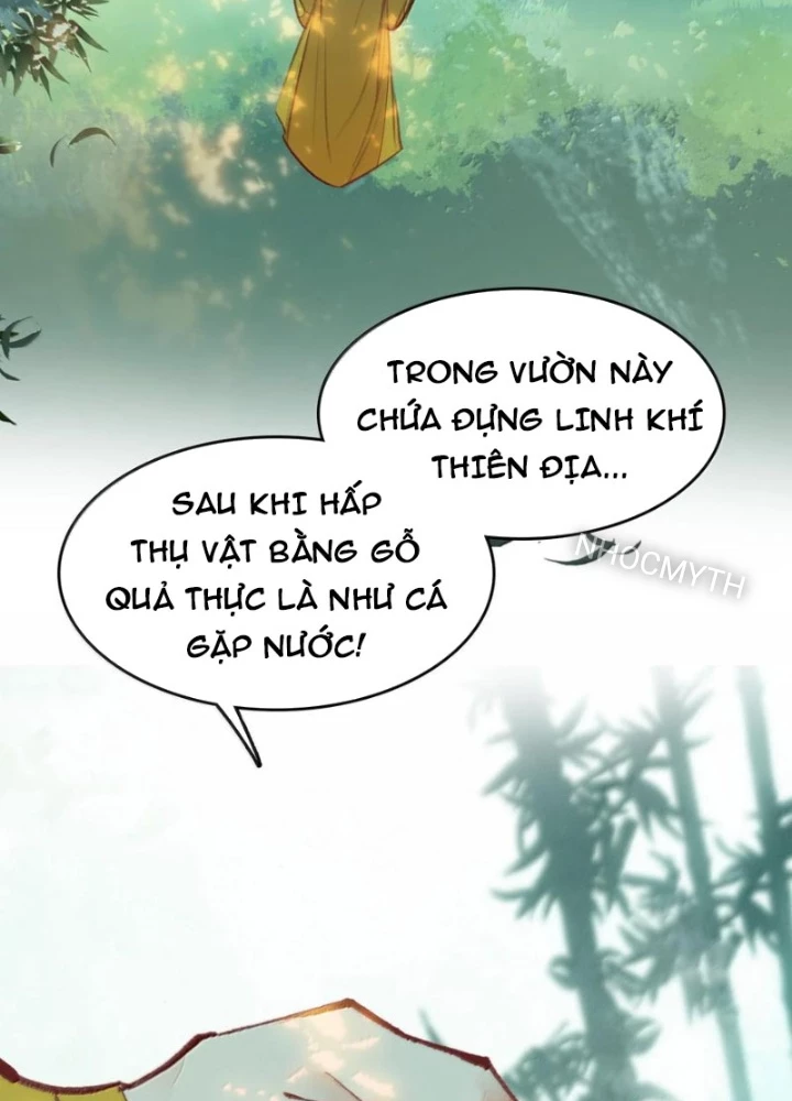 Ta Đây Chính Là Tuyệt Thế Cao Thủ Chapter 79 - Trang 4