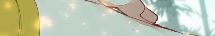 Ta Đây Chính Là Tuyệt Thế Cao Thủ Chapter 79 - Trang 4