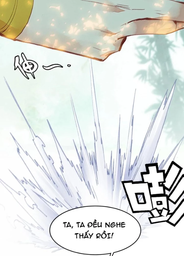 Ta Đây Chính Là Tuyệt Thế Cao Thủ Chapter 79 - Trang 4