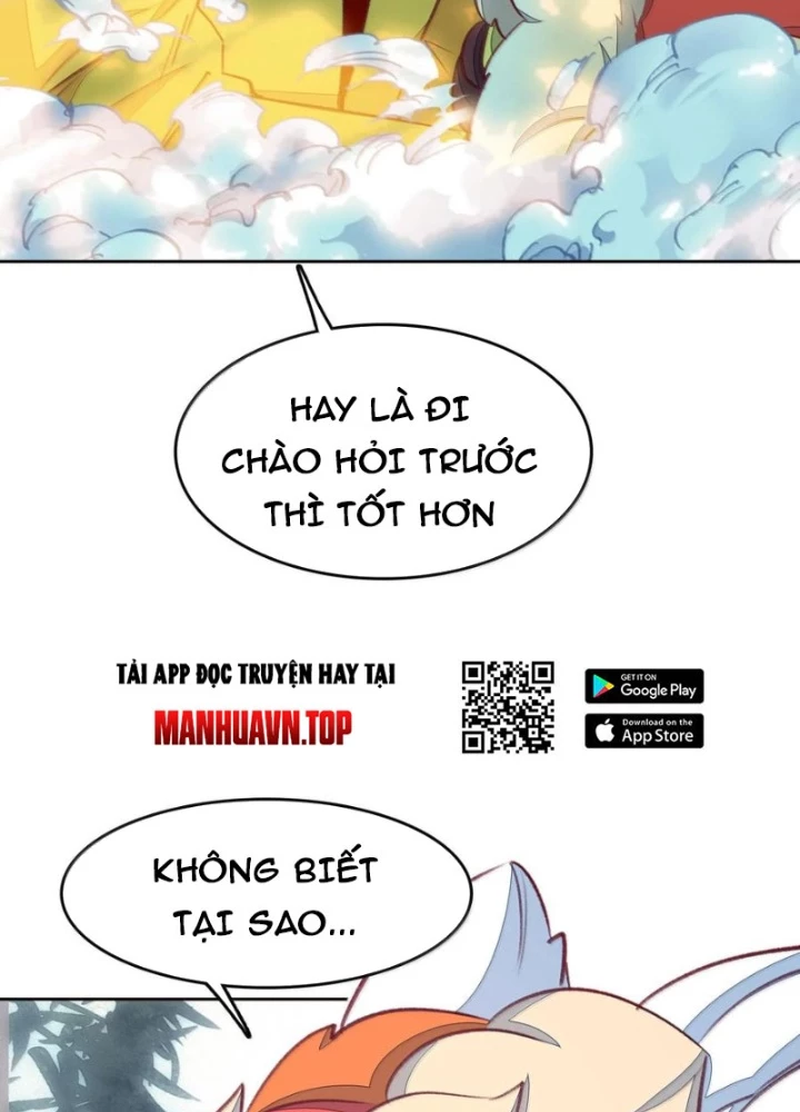 Ta Đây Chính Là Tuyệt Thế Cao Thủ Chapter 79 - Trang 4